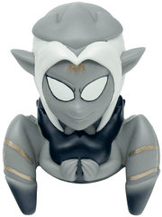 Ultra Pro - Figurines of Adorable Power - D&D Lolth